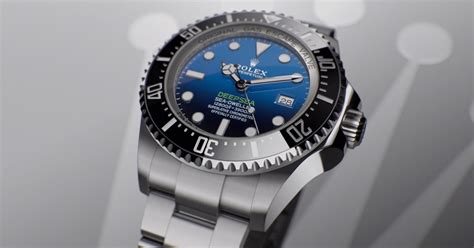 new rolex invitation|swiss Rolex official site.